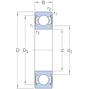 skf_6306_2rs1c3_2