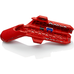 knipex_169502sb_2