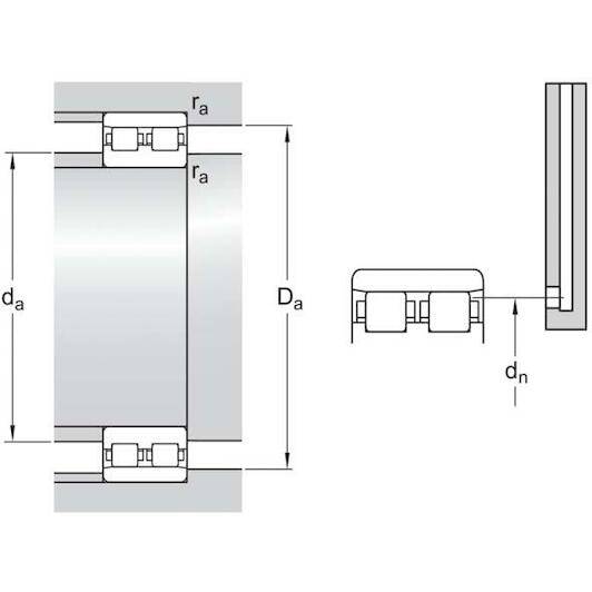 skf_nn3013tnsp_3