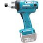 makita_dft044fz