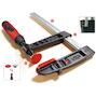 bessey_tg100s12_2k