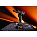 dewalt_dcf92mp2t_qw_9