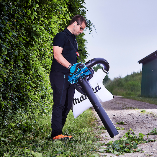 makita_dub363zv_18
