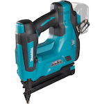 makita_dbn500zj_5