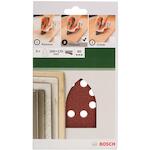 bosch_2609256a75