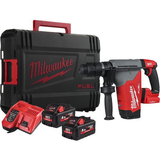 milwaukee_4933478496