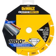 dewalt_dt40254_qz