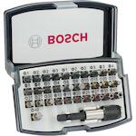 bosch_2607017319