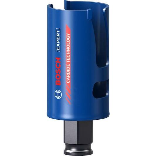 bosch_2608901920