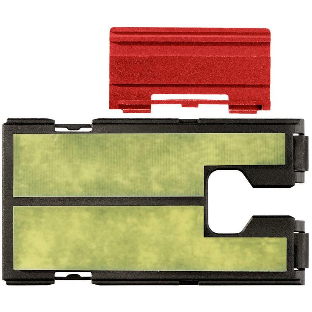 Plaque De Semelle De Scie Sauteuse DeWalt 581268-00