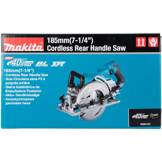 makita_rs001gz_16