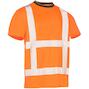 sioen_585aa2mc2fc13xl_2