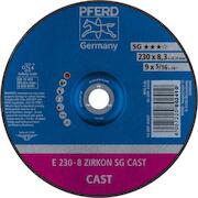 pferd_62223747