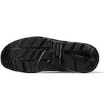 bata_n1smkpe221142_3