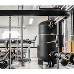 rust_oleum_7778_2