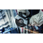 bosch_2608619260_4