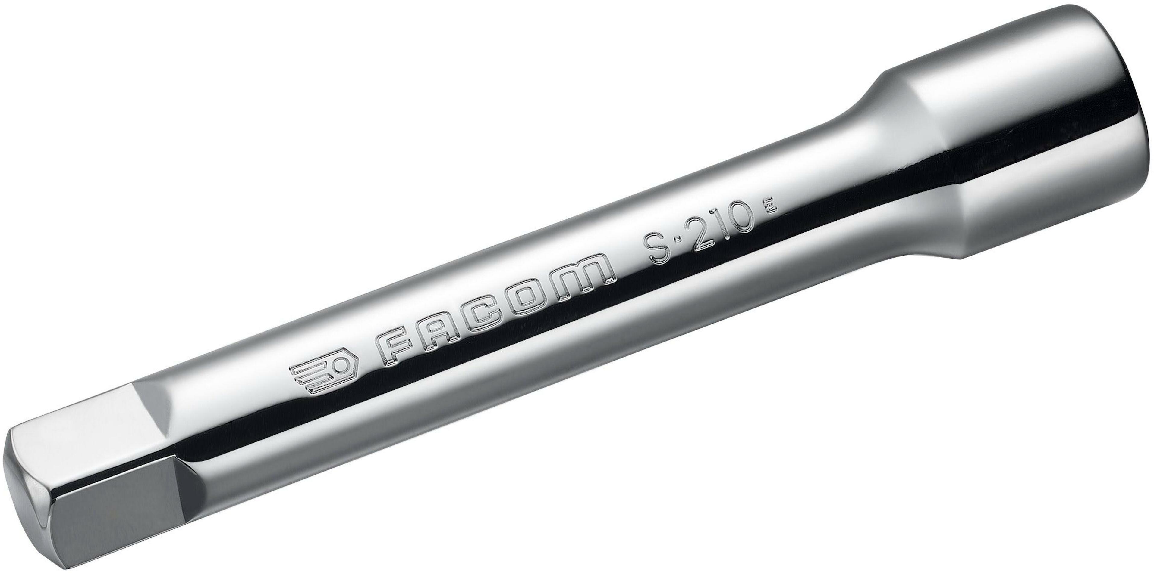 Adaptateur Facom ENS.210 Pour Visseuse à Percussion - Entraînement 5/16"