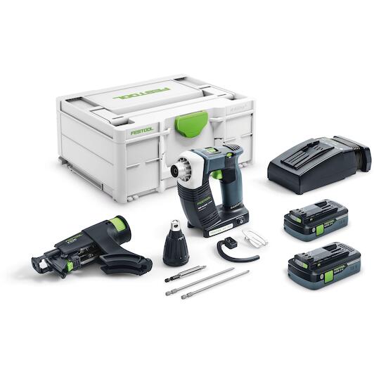 festool_576498