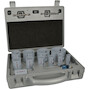 bosch_2608594434