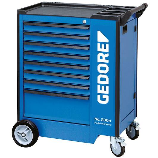 gedore_1640712