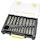 Categorie International tools sets en kits