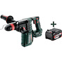 metabo_601715840