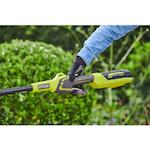 ryobi_5133004544
