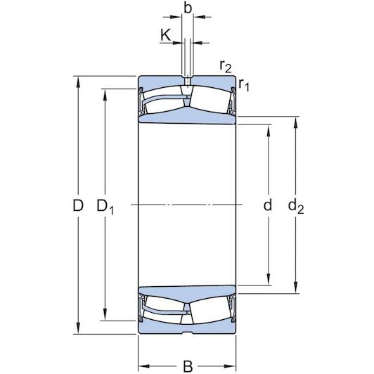 skf_23148_2cs5kvt143_2