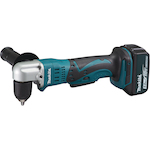 makita_dda351rtj