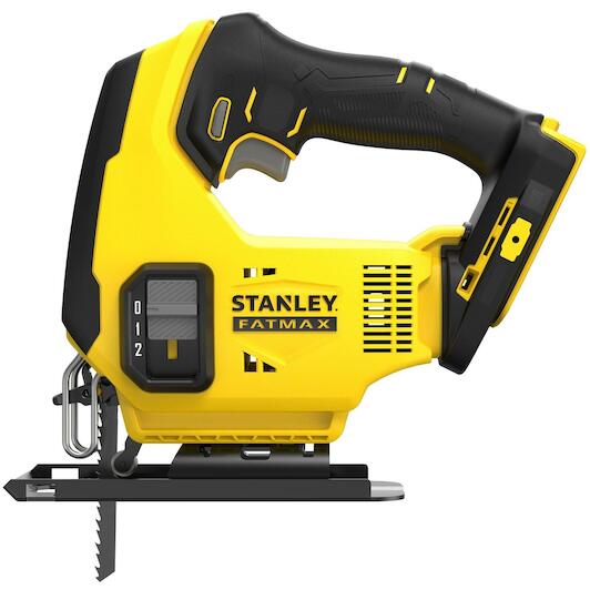 stanley_sfmcs600b_xj_2