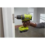 ryobi_5133004533
