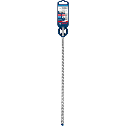 bosch_2608900101_2