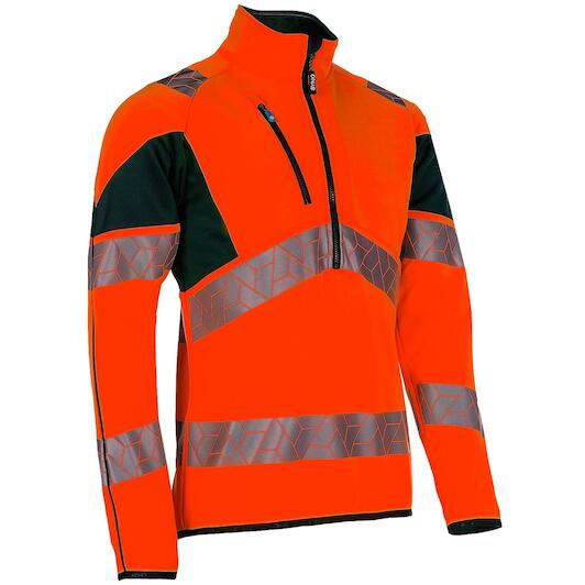synq_402wa2mt27484xl_4