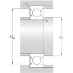 skf_6001_rsh_3