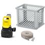 karcher_16458310