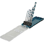 makita_e_16732_2
