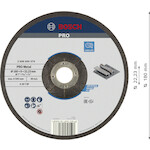 bosch_2608600379_3