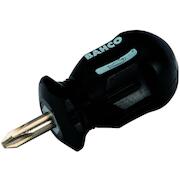 bahco_1016