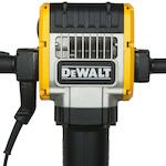 dewalt_d25981k_qs