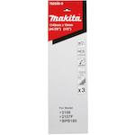 makita_792558_0