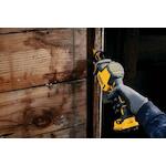 dewalt_dcs312n_xj