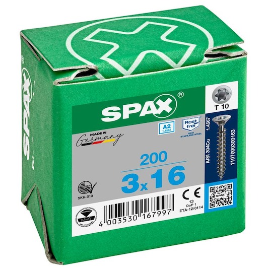 spax_92231001242_4