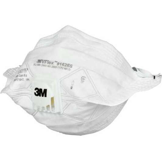 3m_7100349935_2
