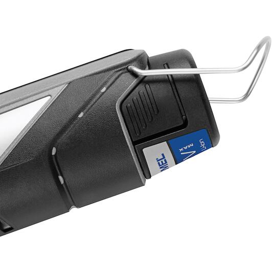 dremel_f0138240ja