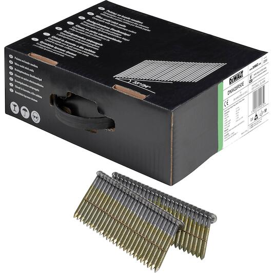 dewalt_dnw28r50e