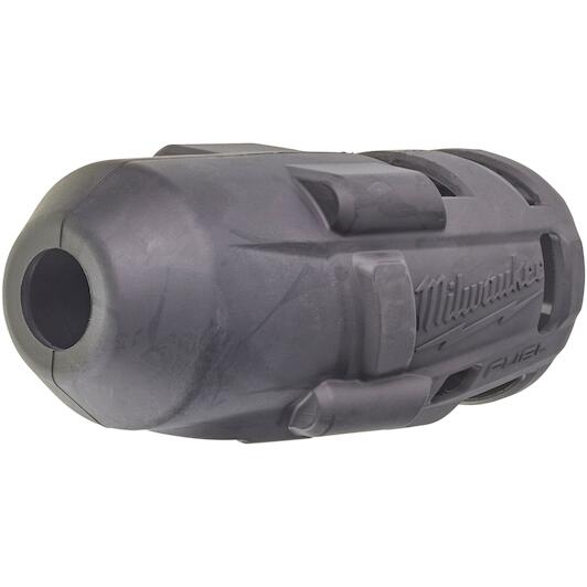 milwaukee_49162861