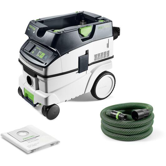 festool_577898