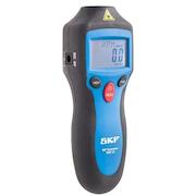 skf_tkrt10