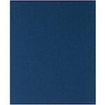 bosch_2609256b88