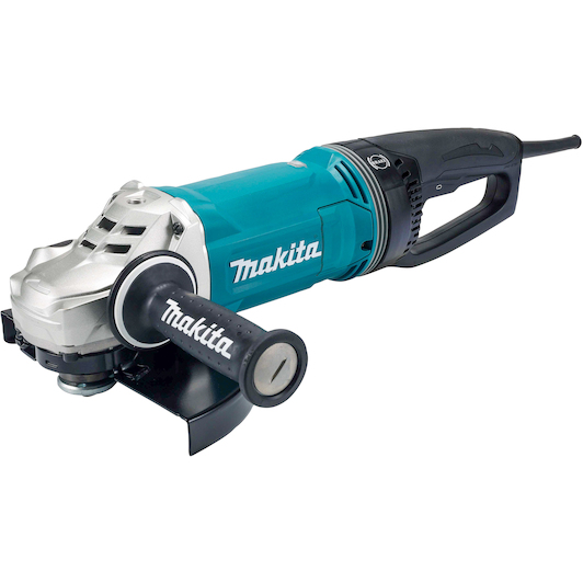 makita_ga9071yx1